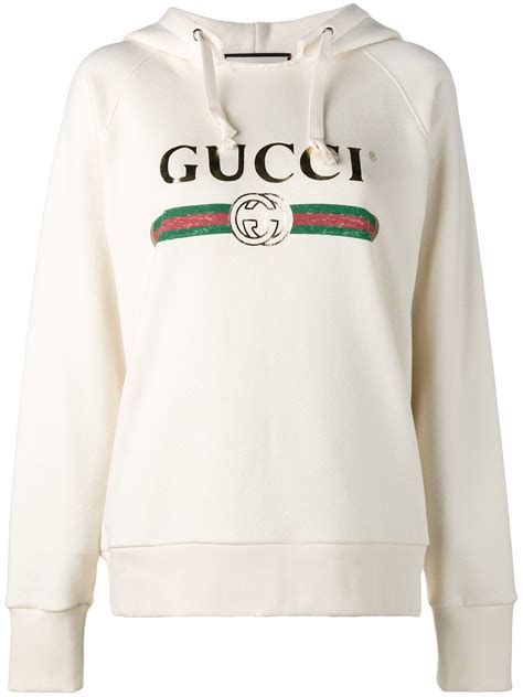 fake gucci jumper uk|gucci sweatpants fake.